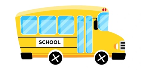 Powiększ grafikę: dowoz-dzieci-do-szkoly-na-rok-szkolny-2026-2027-681061.jpg