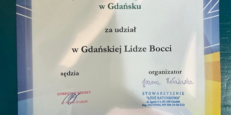 Powiększ grafikę: gdanska-liga-bocci-402596.jpg