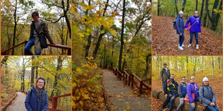 Powiększ grafikę: jesienny-rajd-po-trojmiejskim-parku-krajobrazowym-127954.jpg