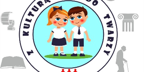 Powiększ grafikę: element dekoracyjny - logo projektu.