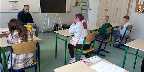 O ZDROWIU NASTOLATKÓW NAJPROŚCIEJ...