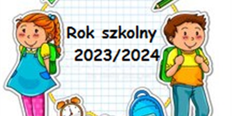 REKRUTACJA 2023/2024