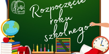 Powiększ grafikę: rozpoczecie-roku-szkolnego-2026-2027-708554.jpg