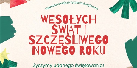 Powiększ grafikę: swiateczne-zyczenia-666635.jpg