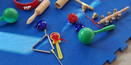 TALENCIAKI - KONIEC AKCJI