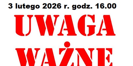 Powiększ grafikę: uwaga-pilne-zawieszone-zajecia-671707.jpg