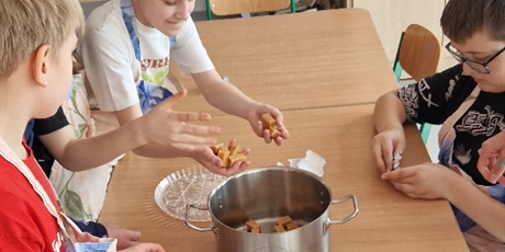 Z KULTURĄ MI DO TWARZY