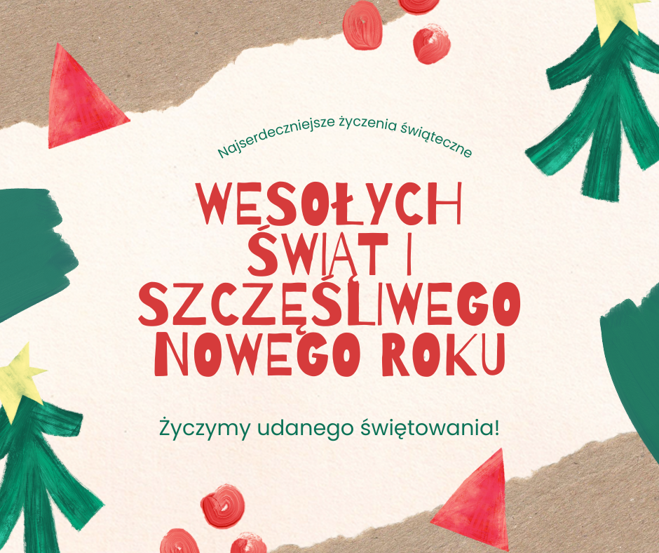 boze-narodzenie-zyczenia.png