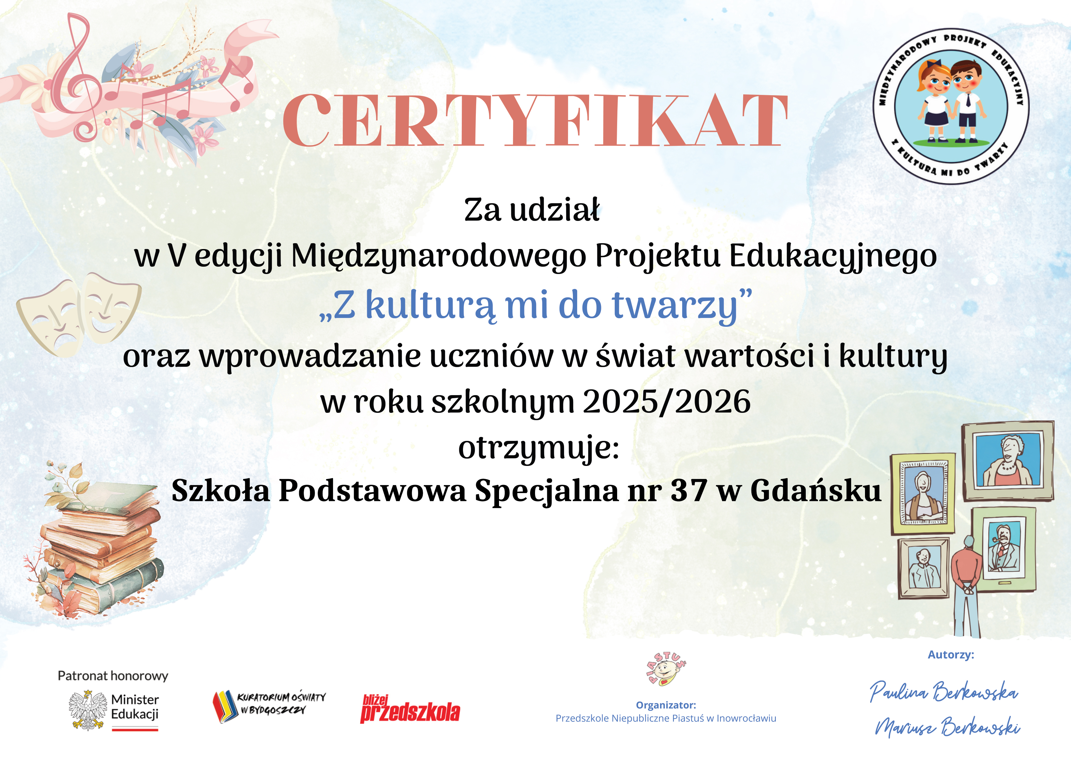 certyfikaty-zkmdt-2026-strony.jpg
