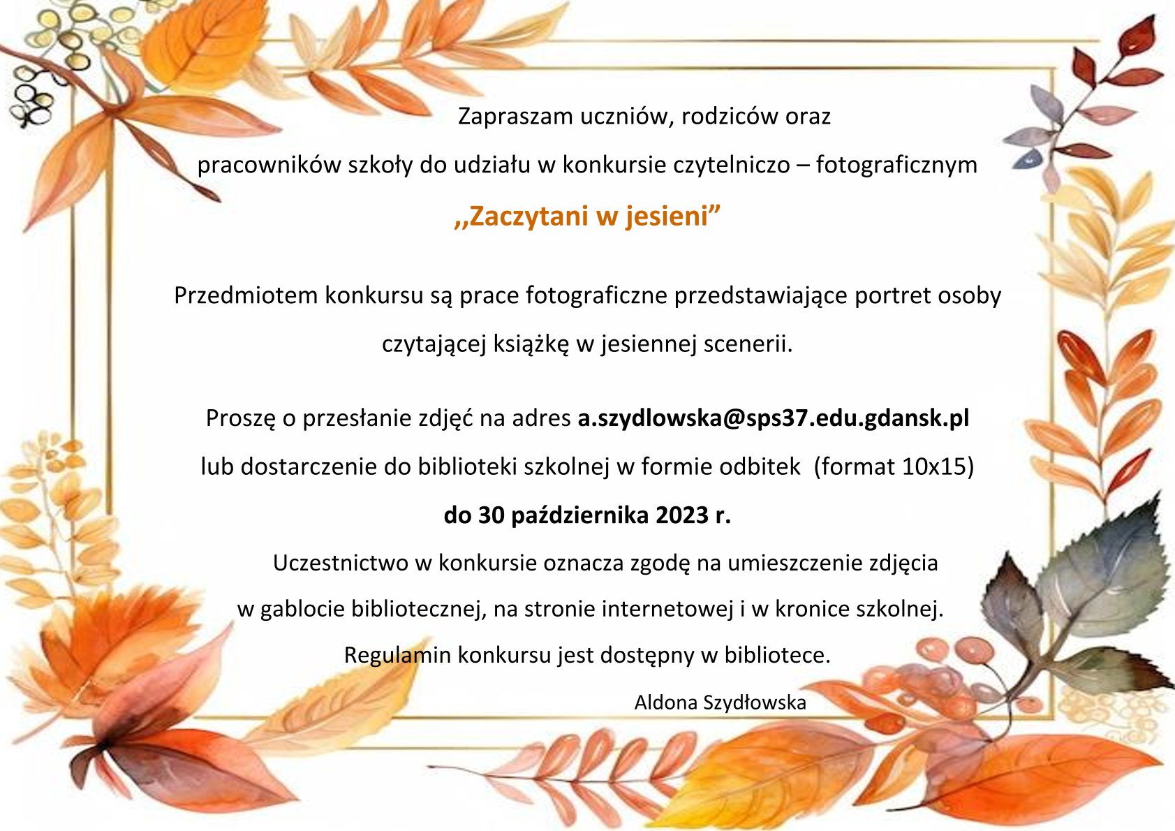 konkurs-zaczytani.jpg