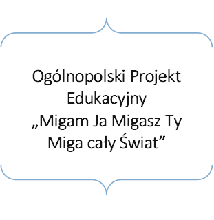 projekt-migasz1.png