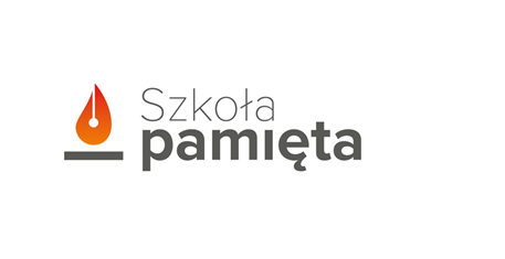 szkola_pamieta.png