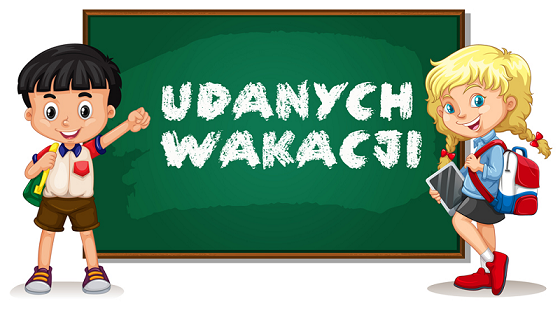 wakacje3.png