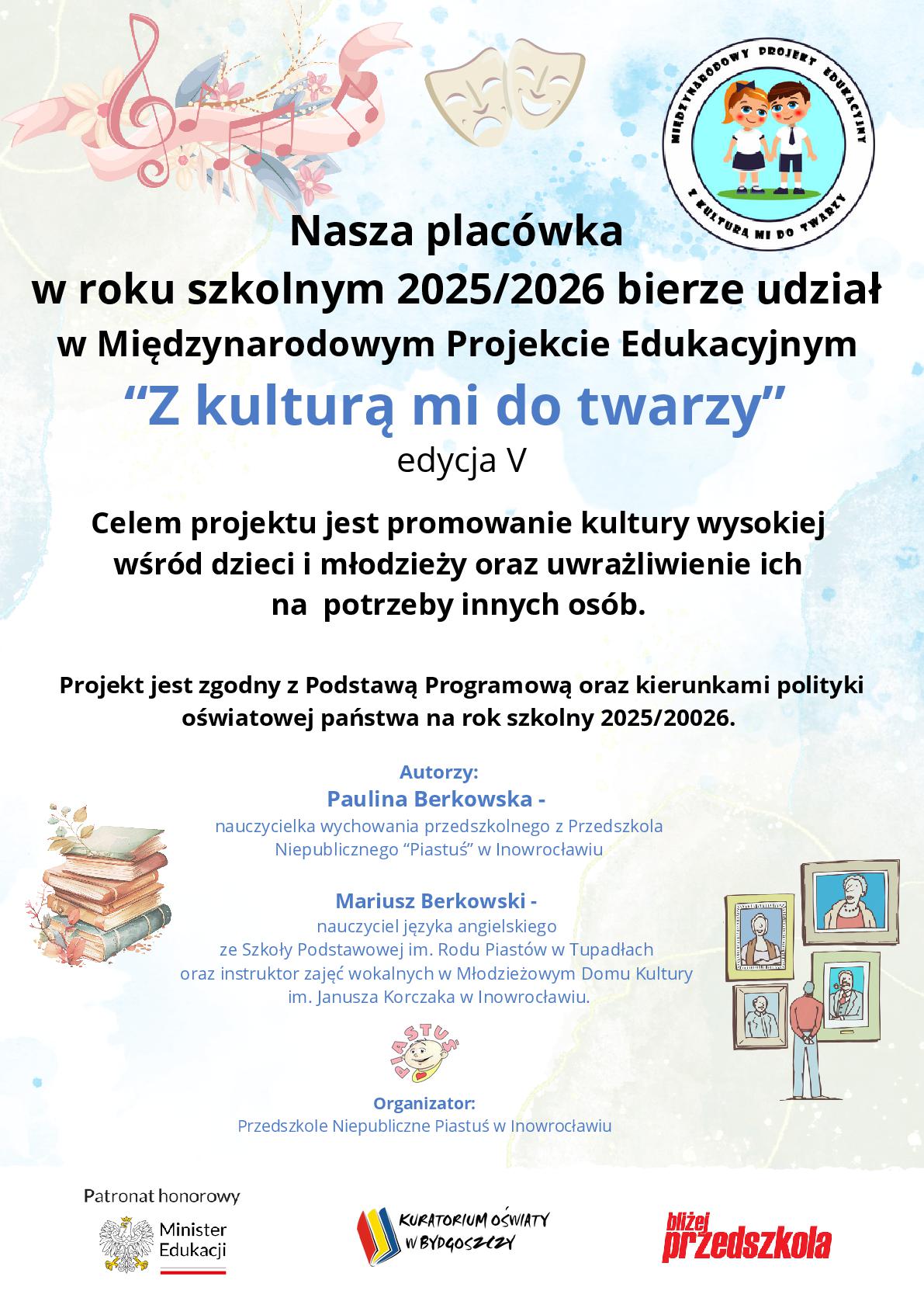 z-kultura-do-twarzy-2025-plakat.jpg